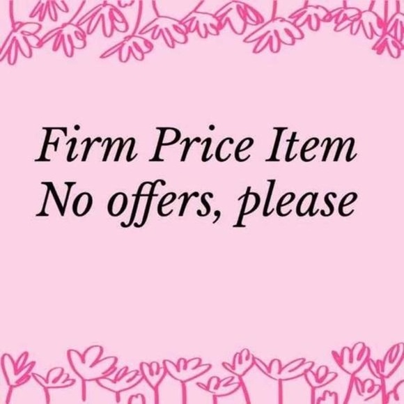 Sorel Emelie Geniune Shearling Short Lace up boots color blackned brown - Picture 13 of 13